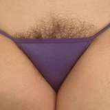 vienna_fut leaked from onlyfans