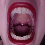 vore-acious-clips leaked from onlyfans