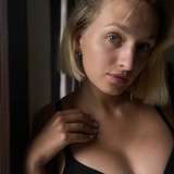 sussapusa leaked from onlyfans
