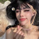 shunli_mei leaked from onlyfans