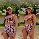 renatabqueen leaked from onlyfans