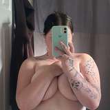 tara.xoxo leaked from onlyfans