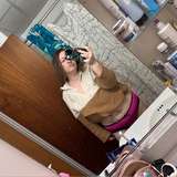 sadiebeforedark leaked from onlyfans