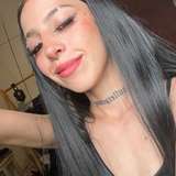 stella.tsd leaked from onlyfans