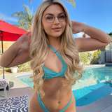 lillielucas leaked from onlyfans