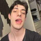 gaymerjax leaked from onlyfans
