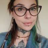 crystalatticus leaked from onlyfans