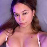 littlebentley leaked from onlyfans
