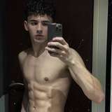 aaronobrien leaked from onlyfans