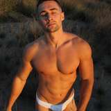azaroso_free leaked from onlyfans
