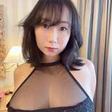 queen_misato leaked from onlyfans