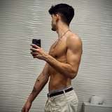 rafa_1729 leaked from onlyfans