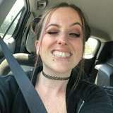theswampqueen leaked from onlyfans