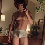 cowboytwunk leaked from onlyfans