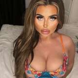 amymaxwell99 leaked from onlyfans