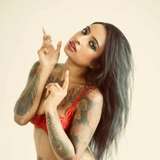 babexx69xx leaked from onlyfans