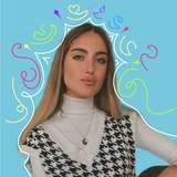 karinaberry leaks from onlyfans