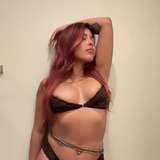 yvettediazxo leaked from onlyfans