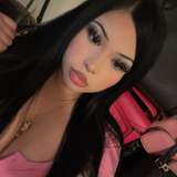 pytlyna leaked from fansly