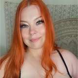 ambersparklclips leaked from onlyfans