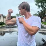 dirtydawzfree leaked from onlyfans