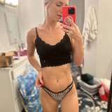 pnppv leaked from onlyfans