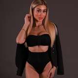 gloria.vip leaked from onlyfans