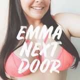 emmanextdoorvip leaked from onlyfans