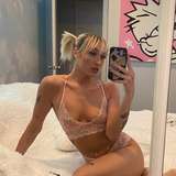 daisyraexo leaked from onlyfans