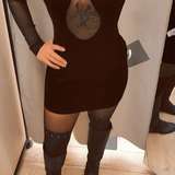 u259471277 leaked from onlyfans