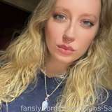 Sarahissoaked leaked from fansly
