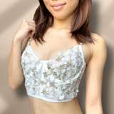 kinkykira03 leaked from onlyfans
