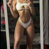 amber_booo leaked from onlyfans