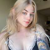 lovelylycorisss leaked from onlyfans