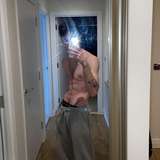 lxverstxner leaked from onlyfans