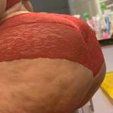 u34740580 leaked from onlyfans