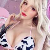 katyuskamoonfox leaks from onlyfans