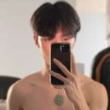 cameronleensfw leaked from onlyfans