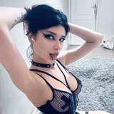 vampkira leaked from onlyfans
