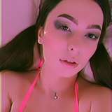 kitty-lynn leaks from onlyfans