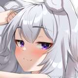 NyxNekota leaked from fansly