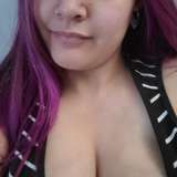 bigboobwitch leaked from onlyfans