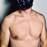 dimestoreboytoy leaked from onlyfans