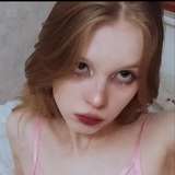 bloodytears leaked from onlyfans