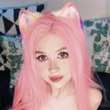 itspurplebitch leaks from onlyfans