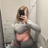 tiffmcintosh leaks from onlyfans