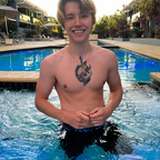 bradcockpitt leaked from onlyfans