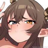 kumilust leaked from fansly