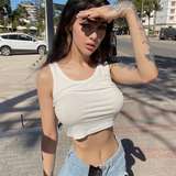 shunli__mei leaked from onlyfans