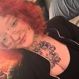 scarecrowvivivi leaked from onlyfans